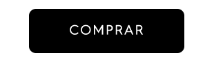 Comprar