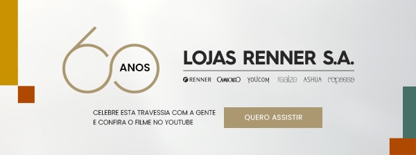 Renner
