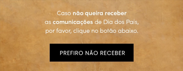 Renner