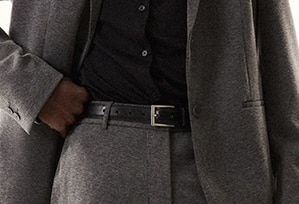 Renner
