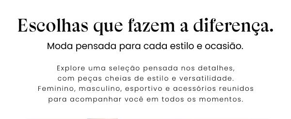 Renner