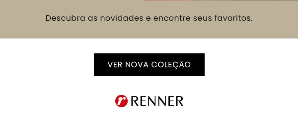 Renner