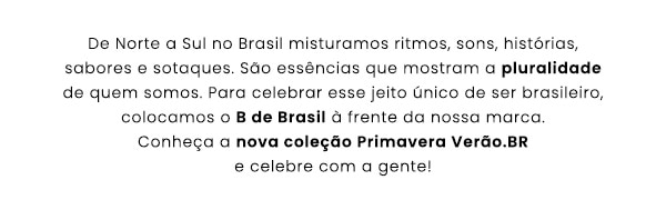 Renner