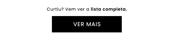 Renner